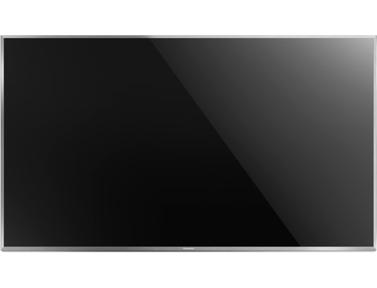 PANASONIC - TV LED 4K 3D 164 cm TX-65EX780E