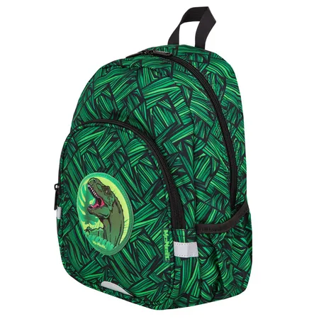 McNeill Freizeitrucksack TOBY, WOW