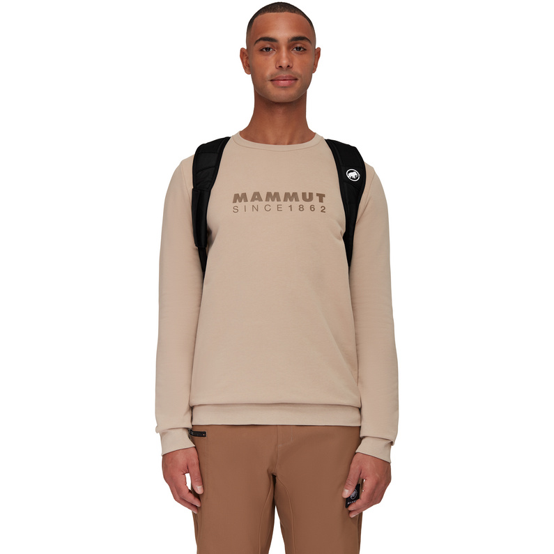 Mammut Cargon 110 Reisetasche