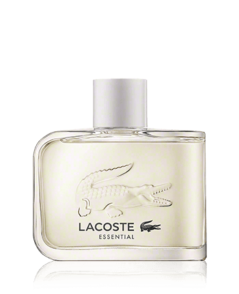 Lacoste Essential pour Homme edt vapo 75ml