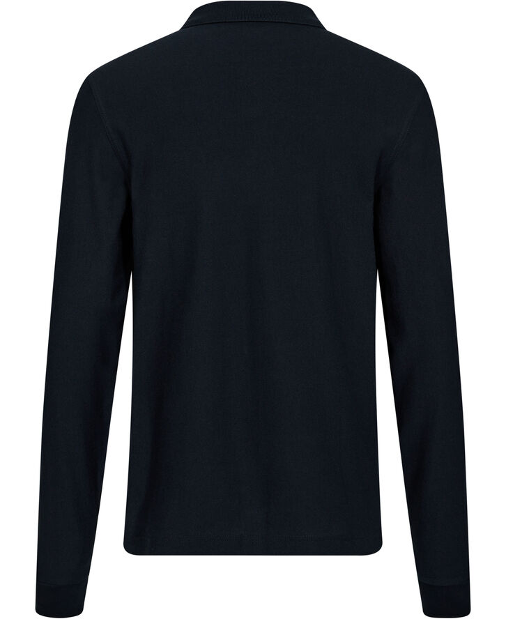 Fred Perry M8685 Blå