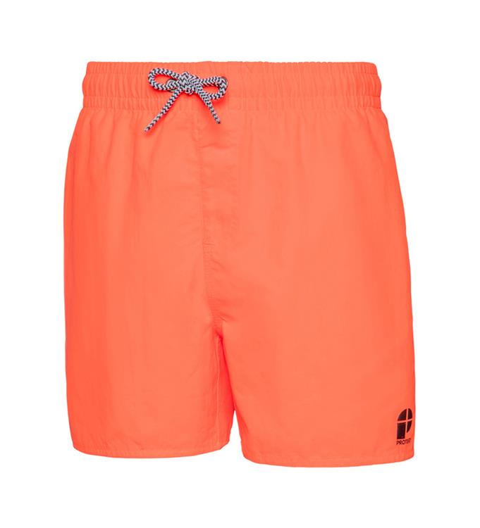 Protest Culture JR beach Zwemshort