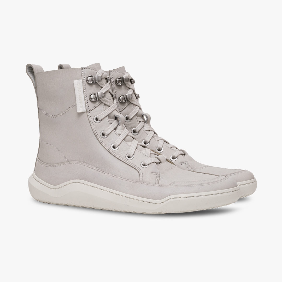 Gobi Boot Womens