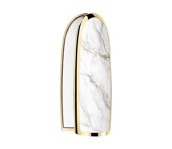 Guerlain Rouge G Lip CaseLe Marbre
