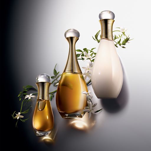 Dior J'Adore Eau De Parfum Infinissime, 150 ml