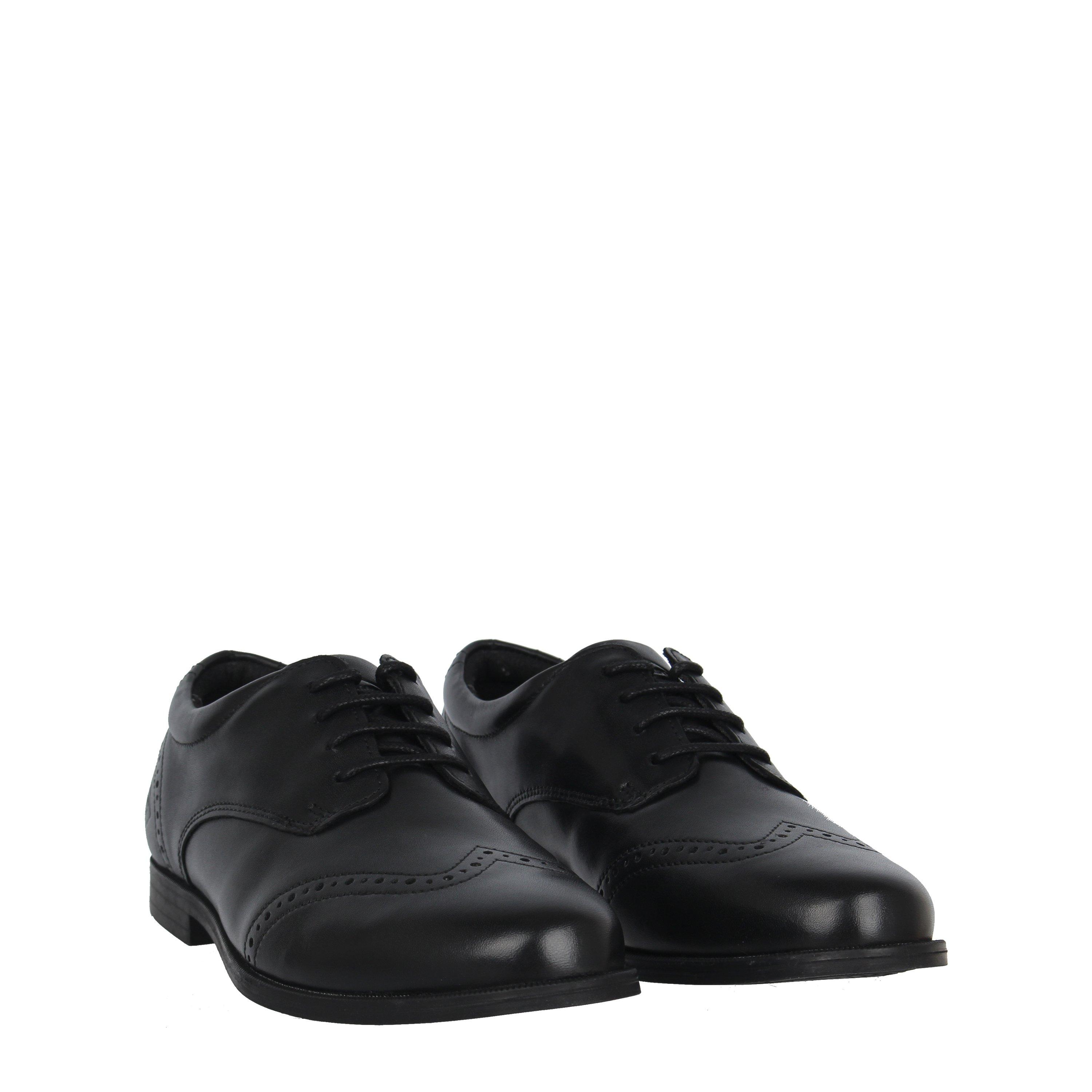 Lee Cooper Isabella Junior Girl