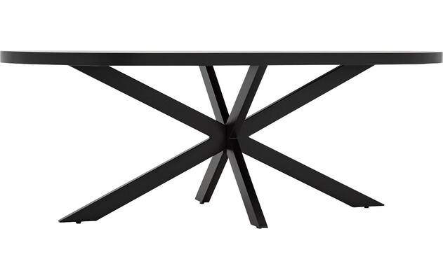 Eettafel Lecce