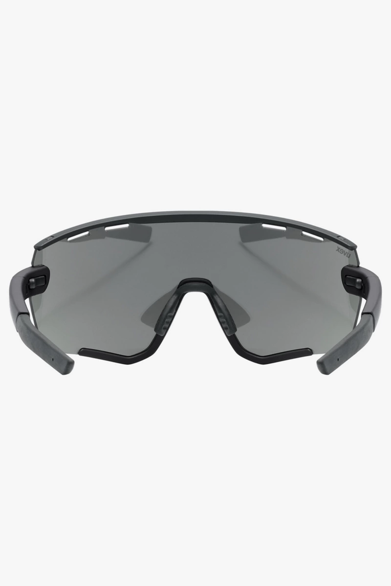 uvex sportstyle 236 S Set Sportbrille