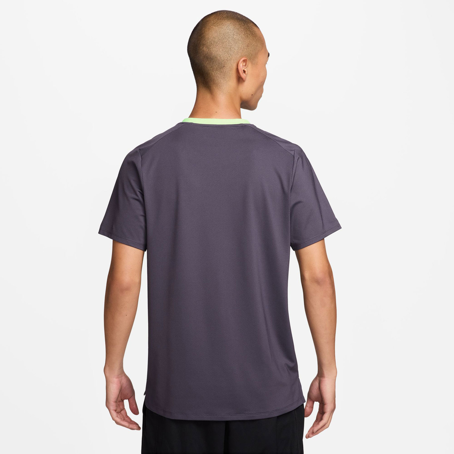 Nike Court Advantage Tee