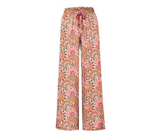 Relaxhose