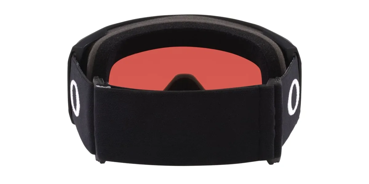 Oakley Line Miner L Matte Black/Prizm Snow Argon Iridium