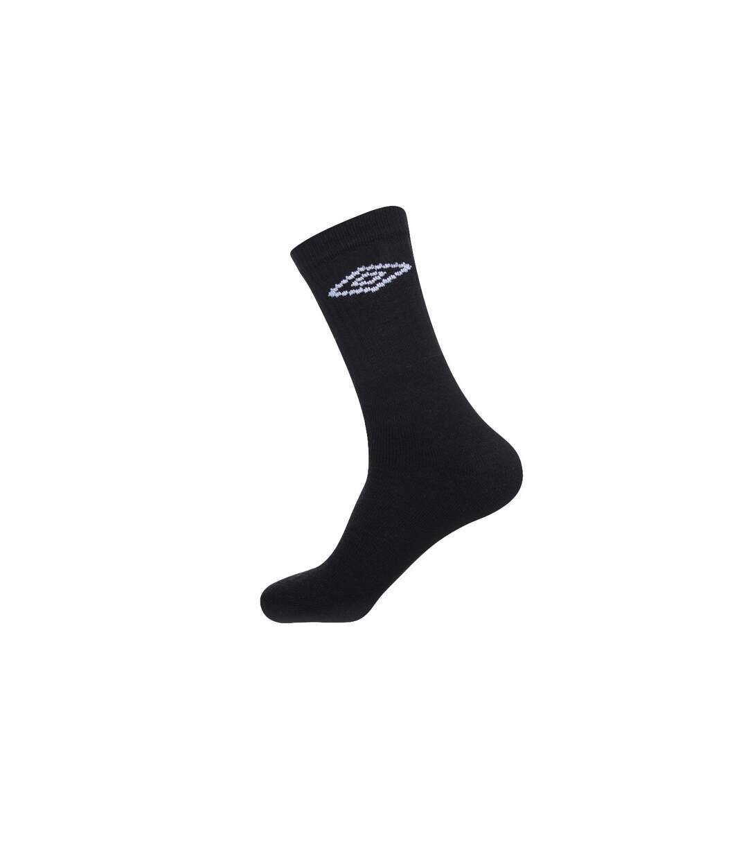 Lot de 10 Paires de Chaussettes Tennis homme