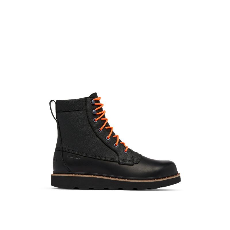 Slabtown 62'™ Caribou Hi-Viz WP - Bottes de neige homme