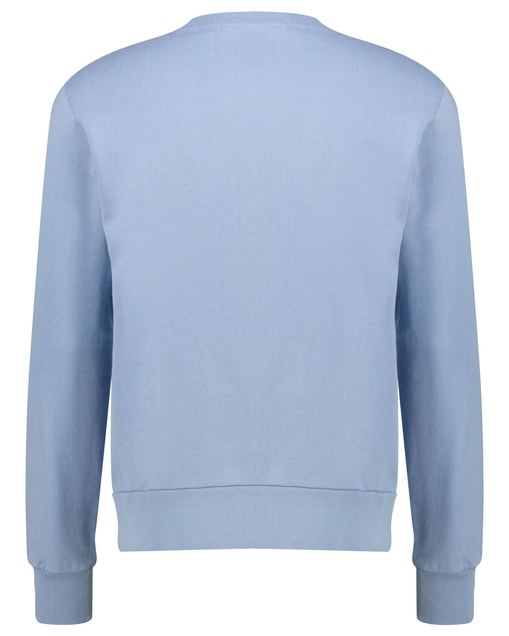Polo Ralph Lauren| Herren Sweatshirt