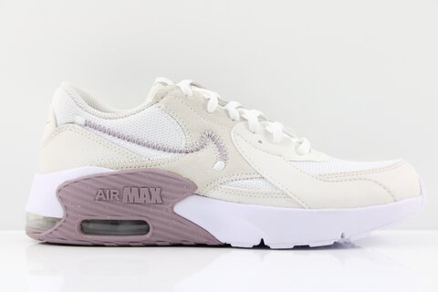 Nike Nike Air Max Excee Big Kids" S