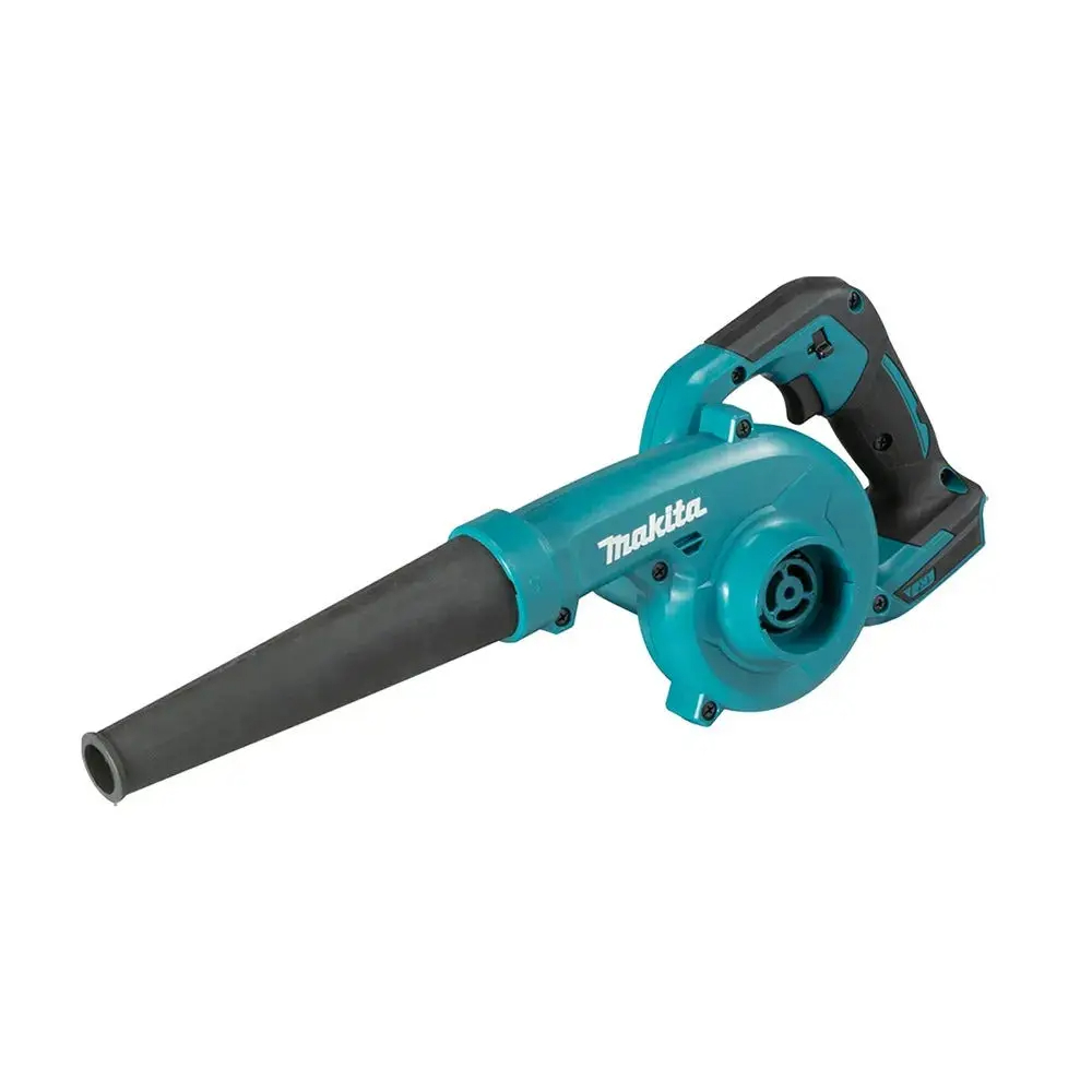 Makita 18V Brushless 10-Piece 3 X 5.0AH Combo Kit DLX1042TX1