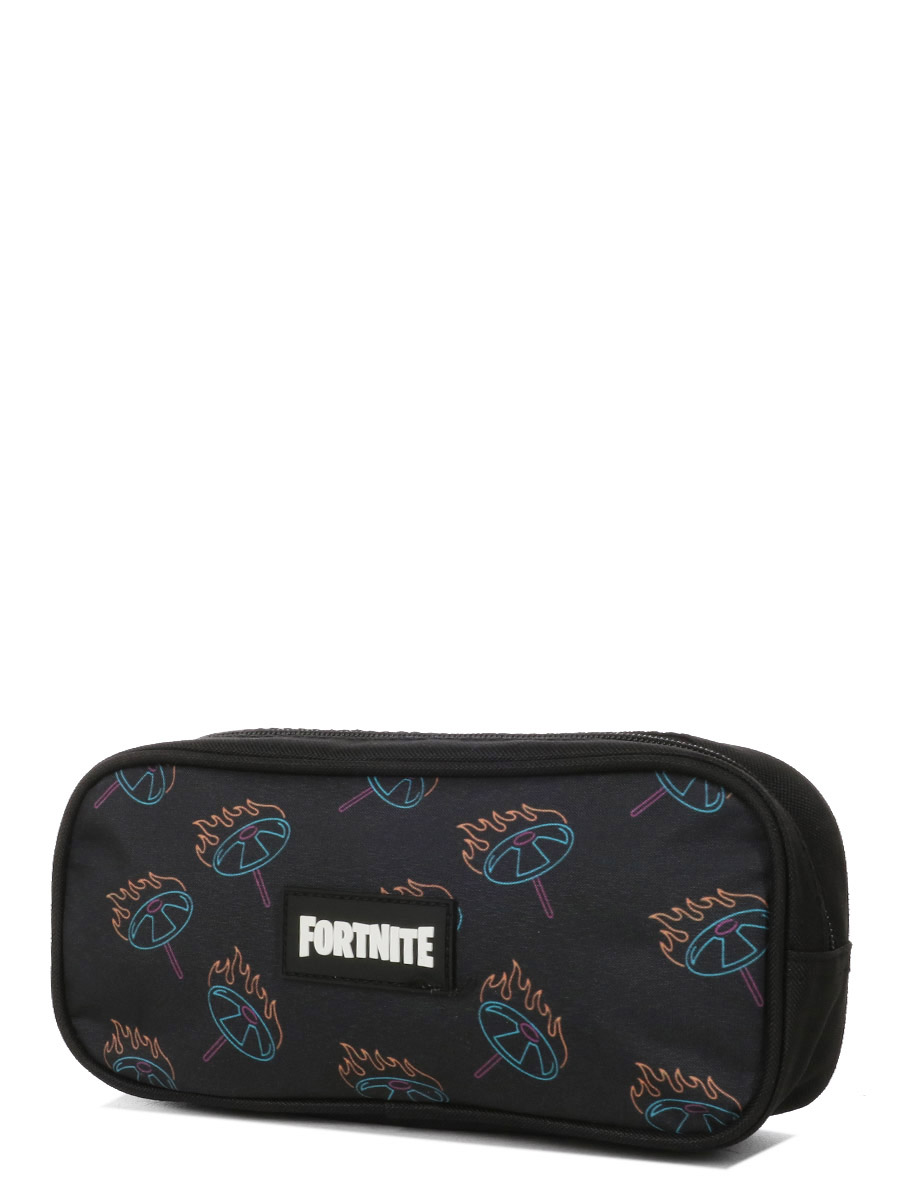 Trousse Fortnite Parapluie