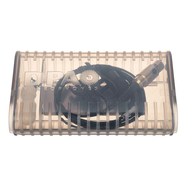 DPA 4080-DC-D-B10