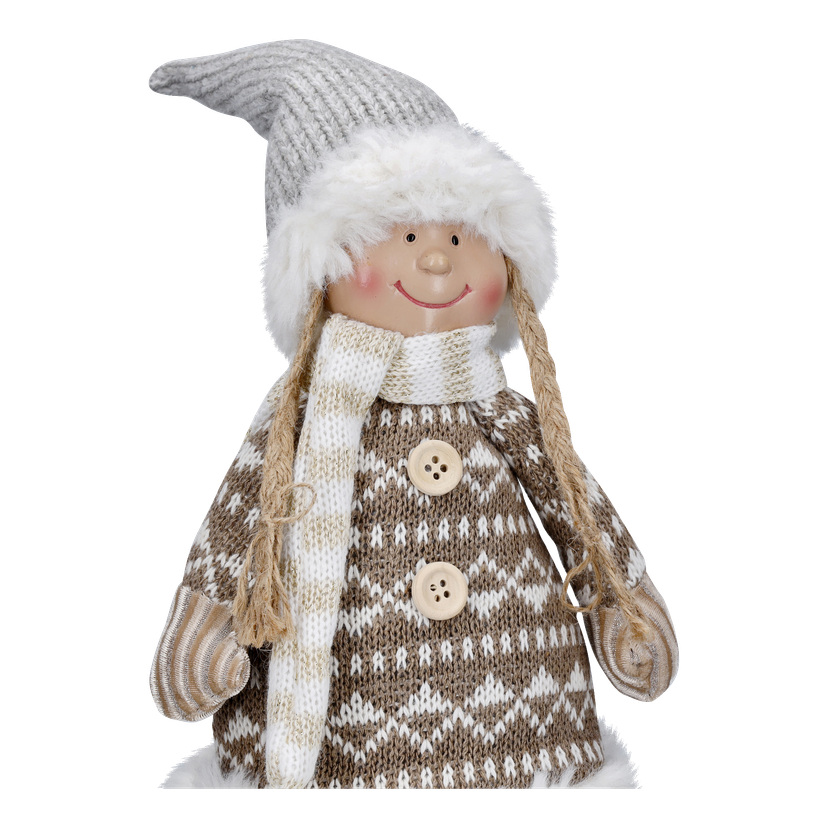 Julejente 50 cm