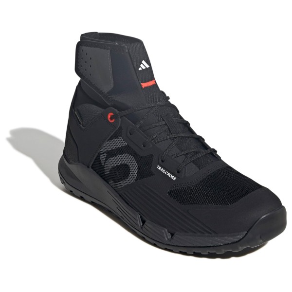 Five Ten - Trailcross GORE-TEX Mountain Bike Shoes - Fietsschoenen