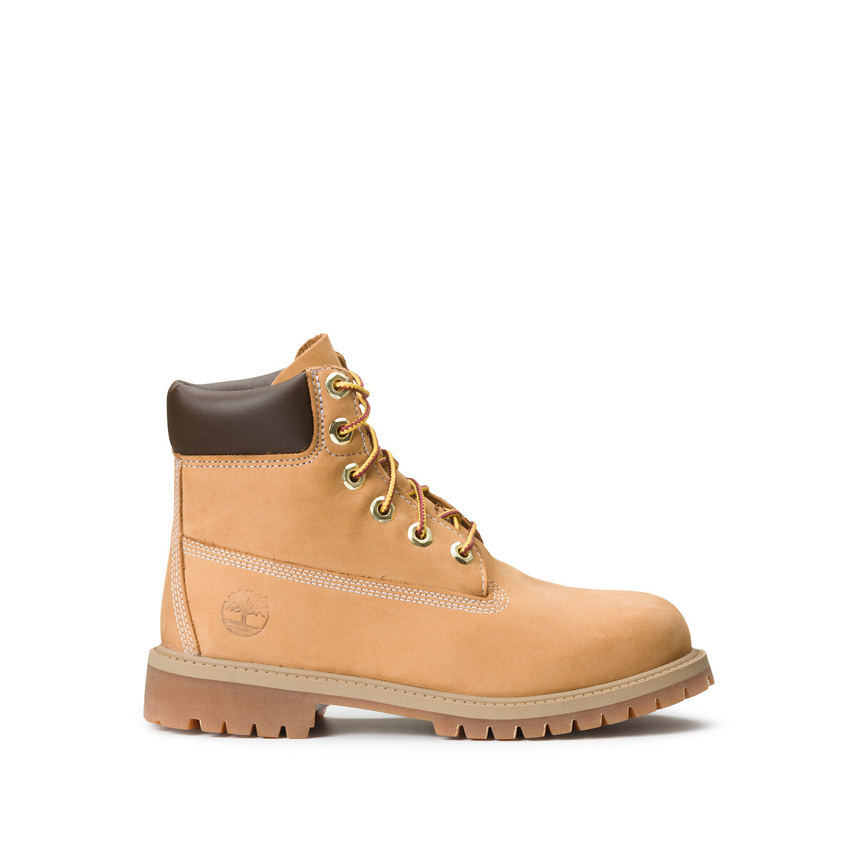 Bota Timberland 6 In Premium WP