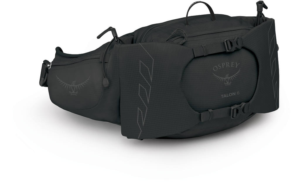 Osprey Talon™ 6