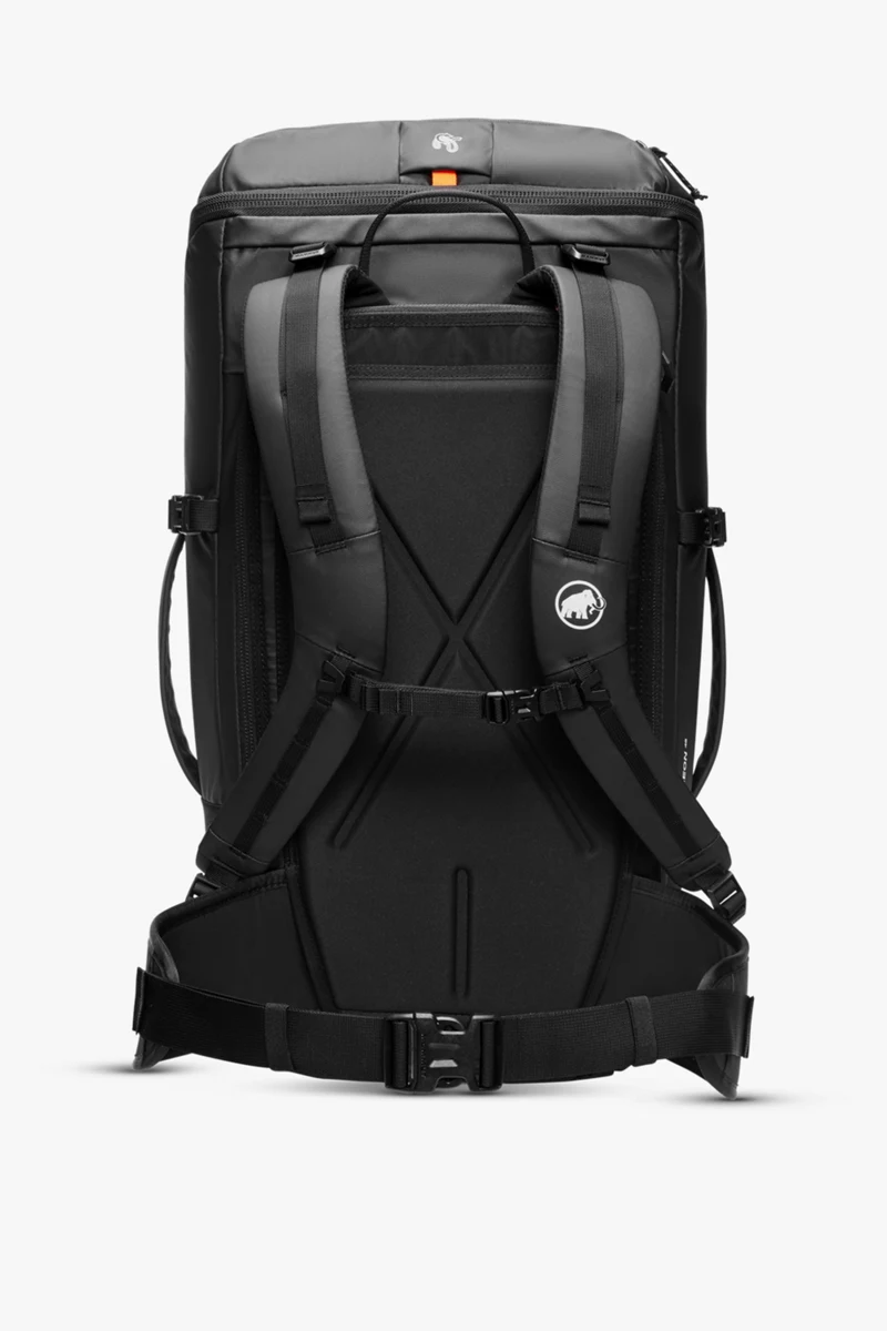 MAMMUT Neon 45 L Kletterrucksack