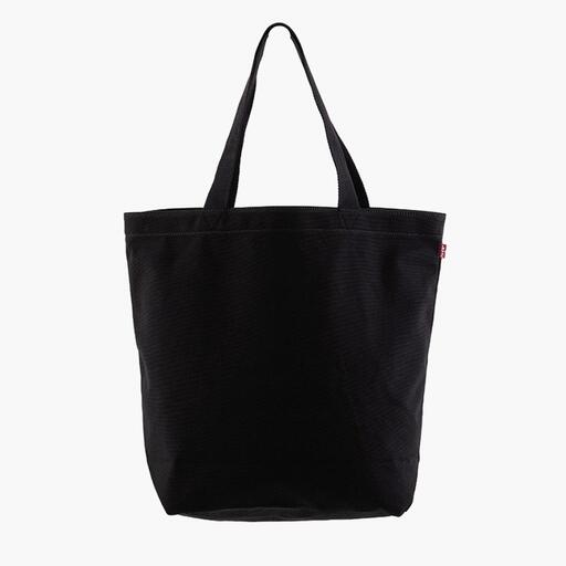 Levi's Batwing