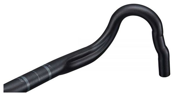Cintre Ritchey Comp Venturemax V2 Noir 400
