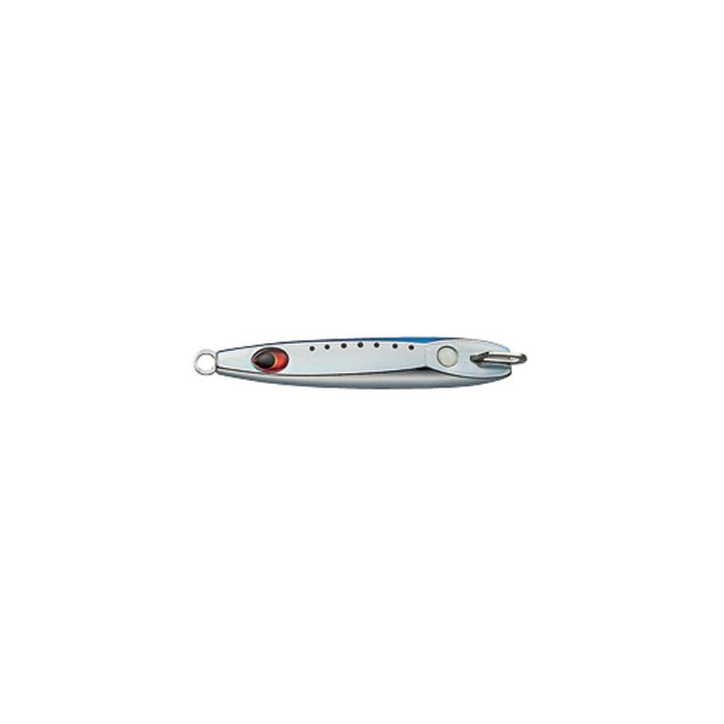 Jig Ever Green Wolfram - 130G