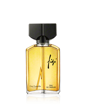 Guy Laroche Fidji edp vapo 50ml
