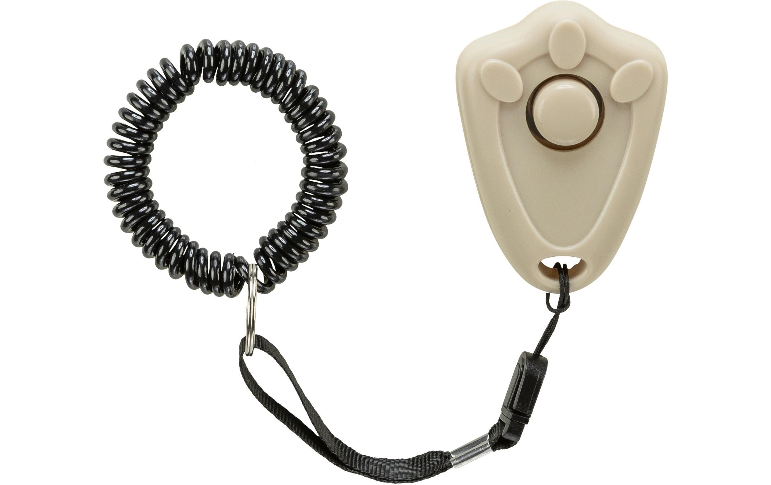 Clicker Dog ActivityTrainings-Zubehör für Hunde