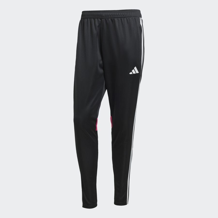 Adidas Pantalon d'entraînement Tiro 25 Essentials