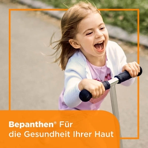 Bepanthen MED Plus Spray, 50 ml