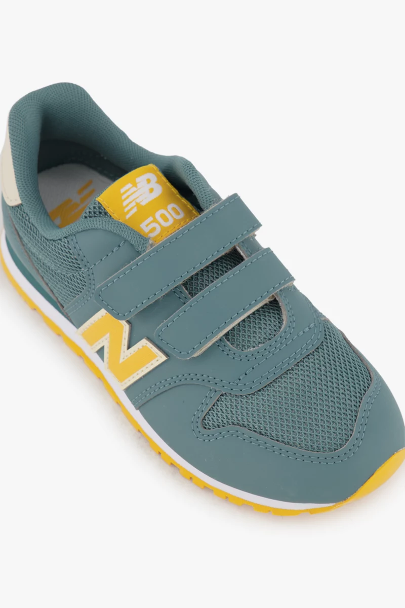 New Balance 500 Kinder Sneaker