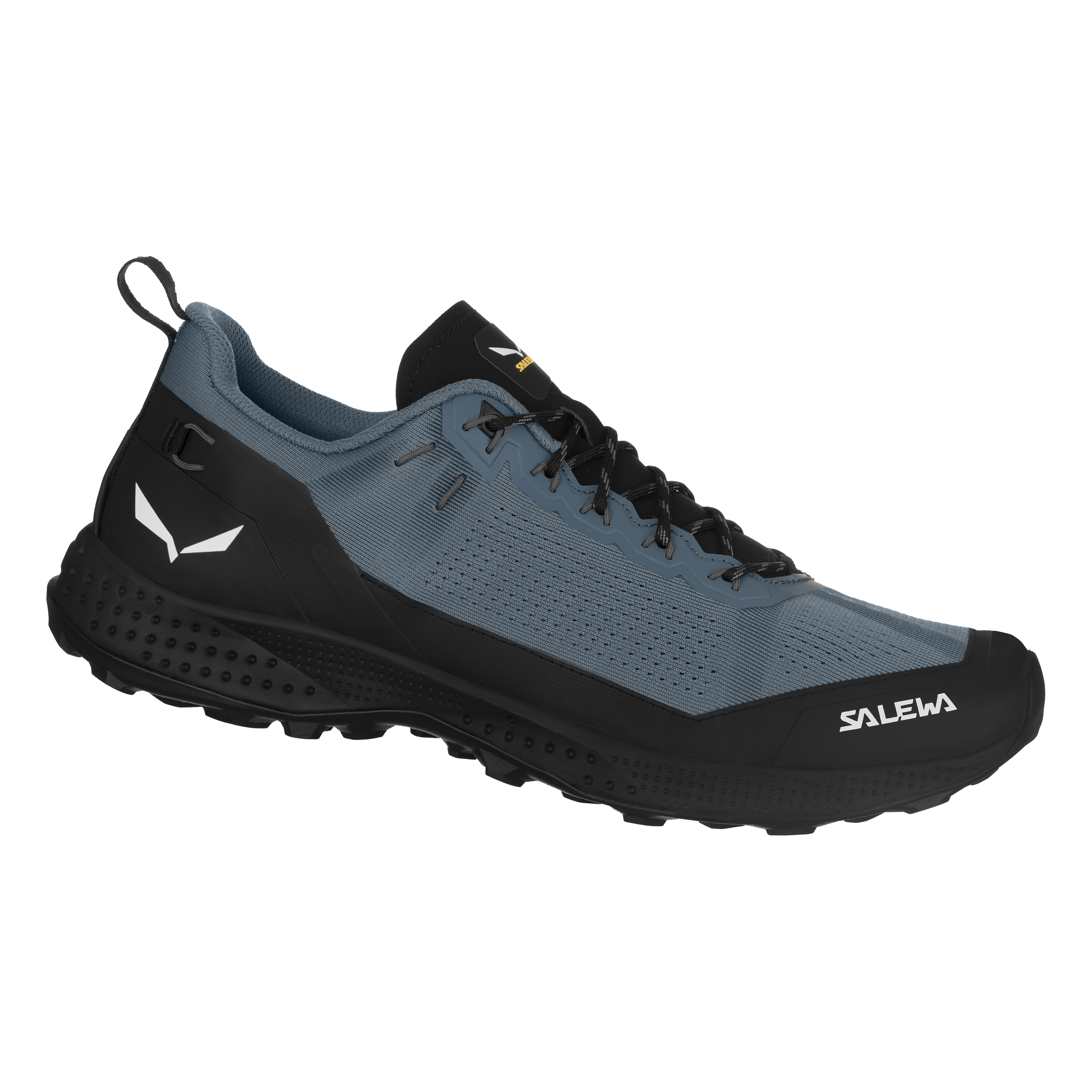 Pedroc Air Schuh Herren
