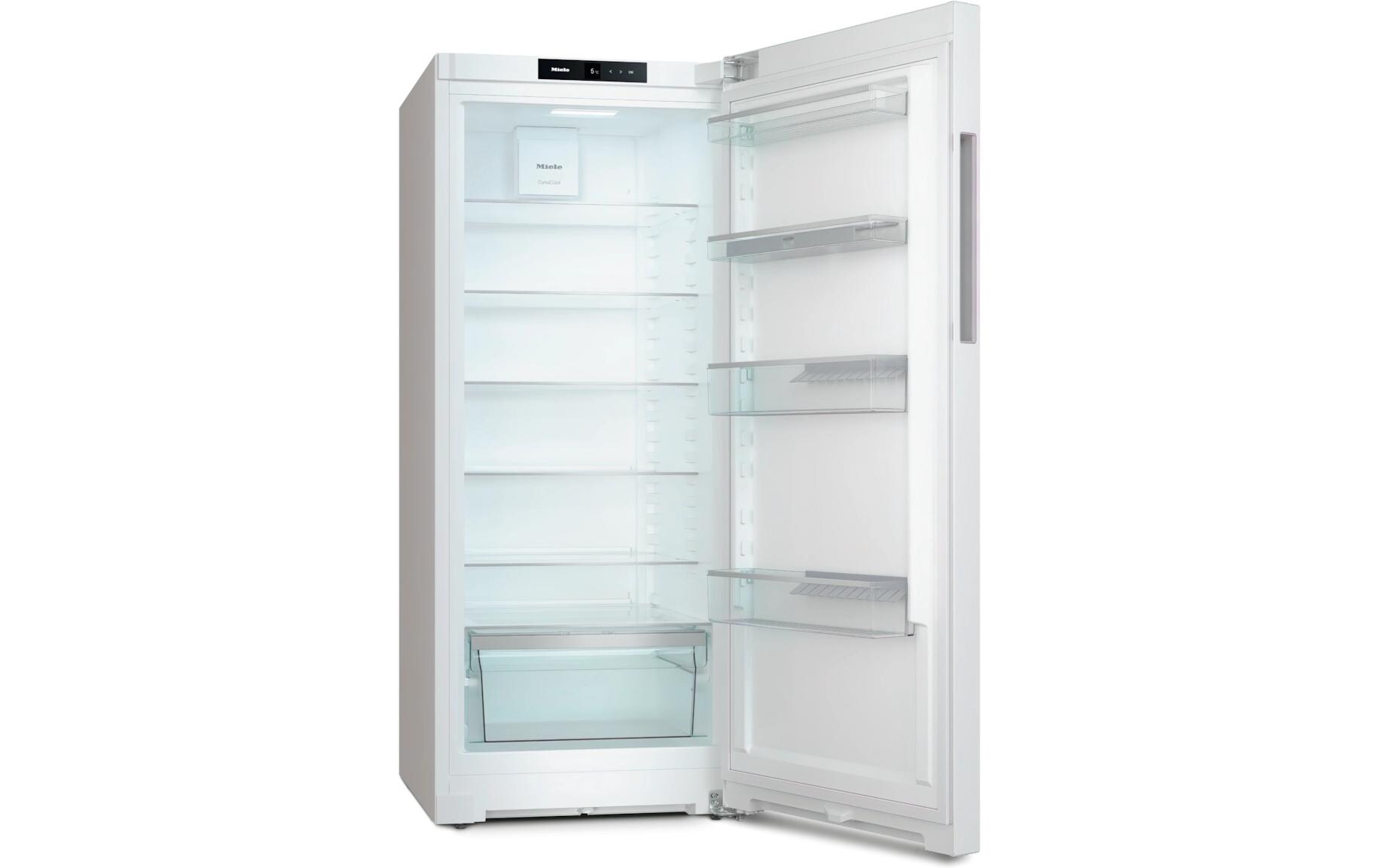 Kühlschrank K 4323 DD Rechts/Wechselbar<br>Freistehender Kühlschrank