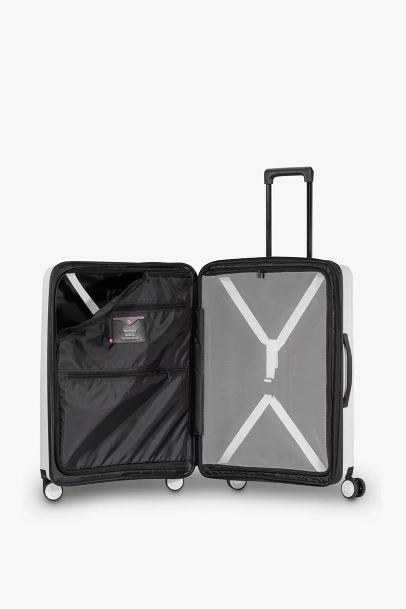 Pack Easy Jet M 7995 L Reisekoffer