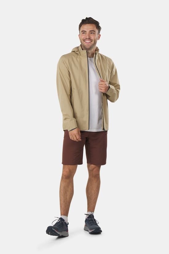 Jack Wolfskin Jack Wolfskin Kalahari Short