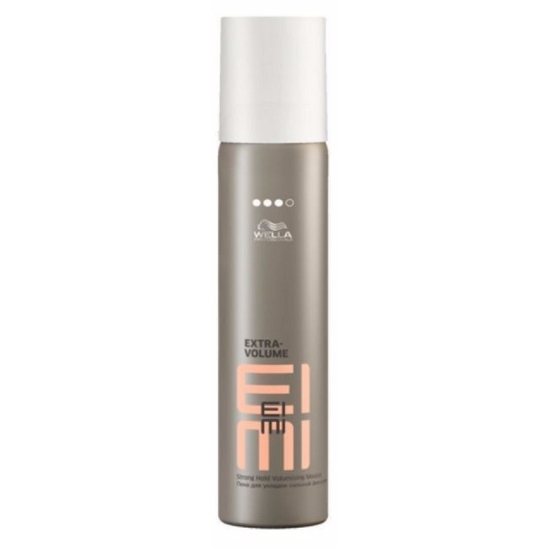 Wella Professionals EIMI Extra-Volume 75 ml