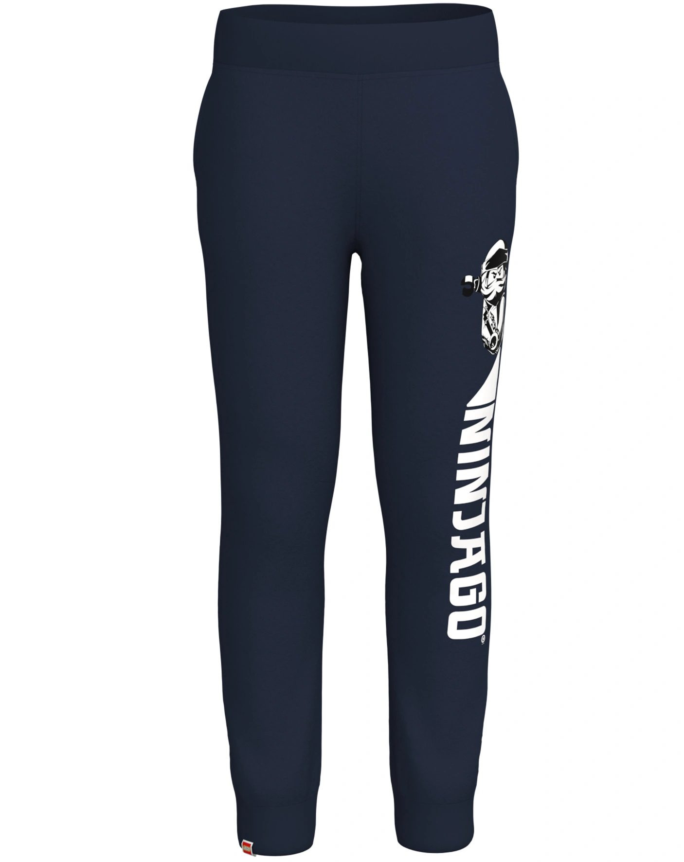 Sweathose M12010375 in dark navy