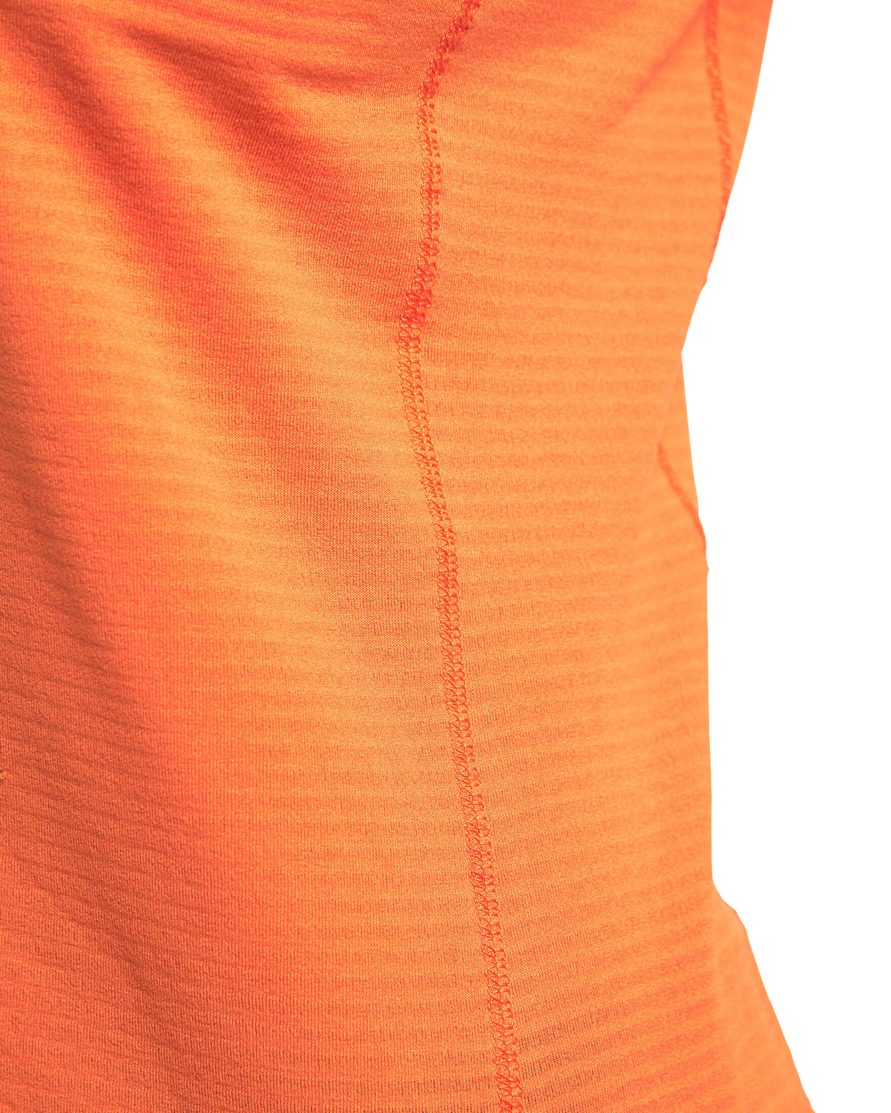 Haglöfs| Damen Fleecejacke L.I.M Mid Jacket