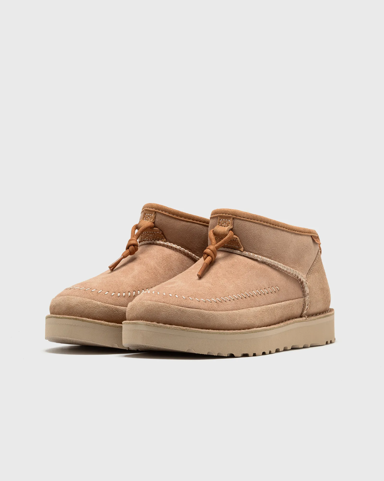 UGG ULTRA MINI CRAFTED REGENERATE