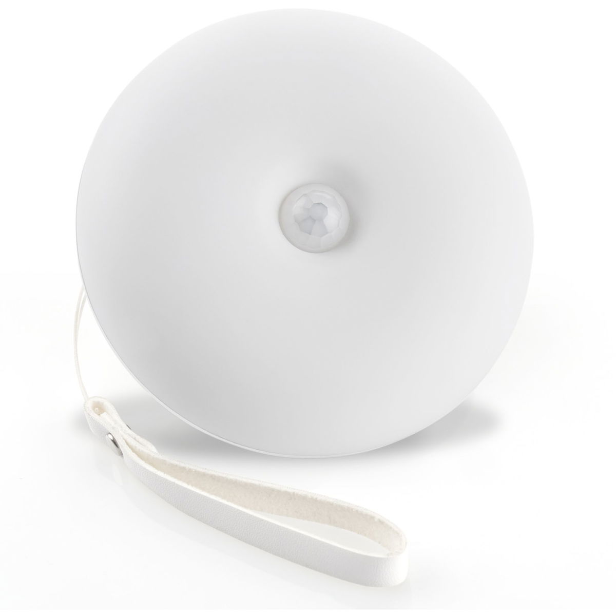 reerreer   NightGuide SmartLight