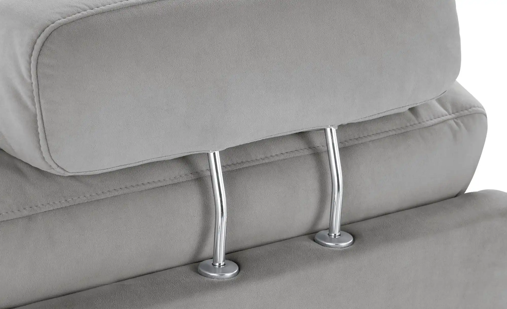 meinSofa Ecksofa Veit