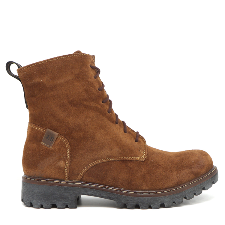 Josef Seibel Marta 02 | TAN