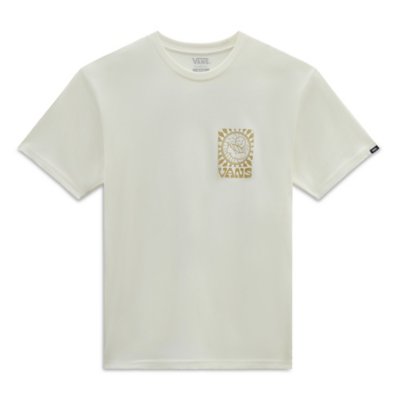 Tee-shirt à manches courtes homme Sun And Surf VANS