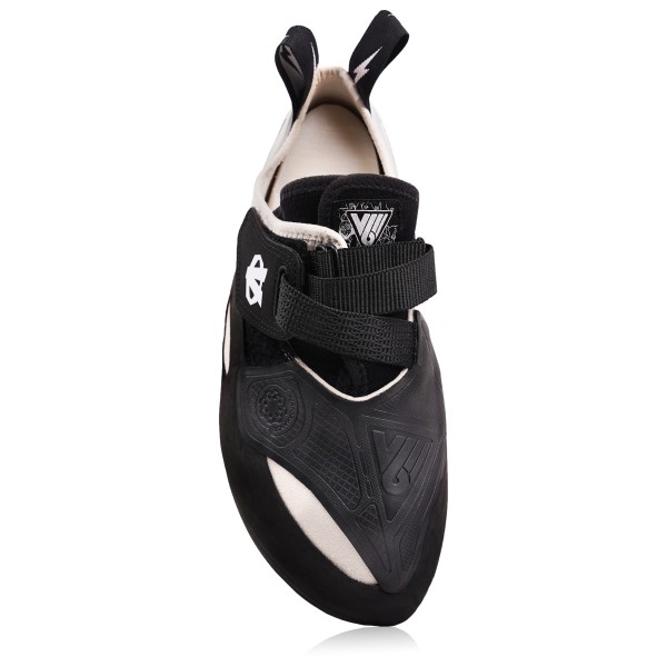 Evolv - V6 - Chaussons d'escalade