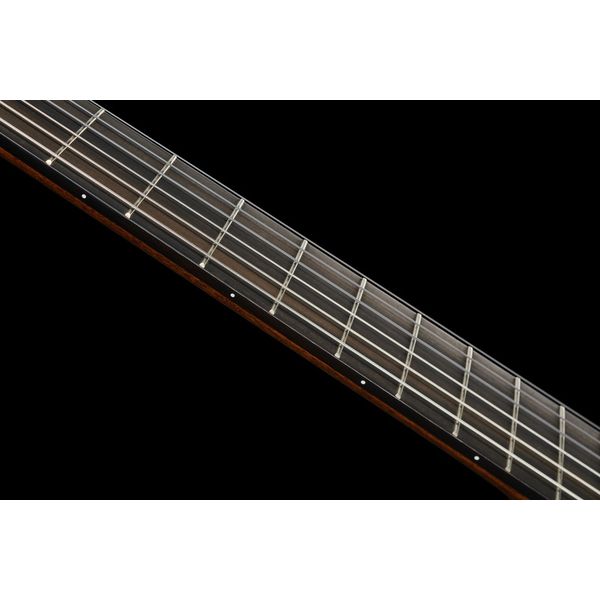 Martin Guitar 000C12-16E Nylon