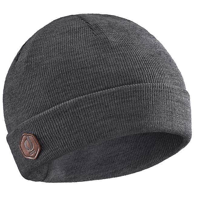 LE DRAPO - BONNET MARIUS